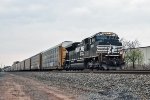 NS 1037 on 11N